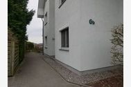  Unterkunft Objektbild