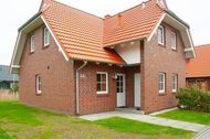  Unterkunft Objektbild