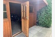 Urlaub Timmendorfer Strand Ferienwohnung 141167 privat