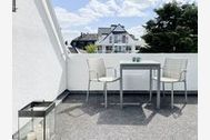 Urlaub Ferienwohnung Der kleine Strandräuber