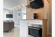 Urlaub Timmendorfer Strand Ferienwohnung 141168 privat