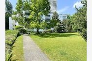 Urlaub Timmendorfer Strand Ferienwohnung 141169 privat