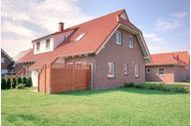 Urlaub Butjadingen-Burhave Ferienhaus 141178 privat