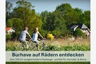  Unterkunft Objektbild
