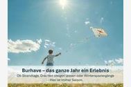  Unterkunft Objektbild