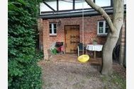 Urlaub Graal-Müritz (Ostseeheilbad) Ferienhaus 141181 privat