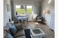 Urlaub Nordstrand Ferienwohnung 141184 privat