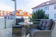  Unterkunft Objektbild