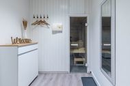  Unterkunft Objektbild