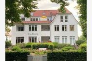  Unterkunft Objektbild