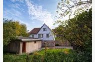 Urlaub Michelstadt Ferienwohnung 141191 privat