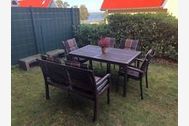 Urlaub Göhren-Lebbin OT Untergöhren Ferienwohnung 141205 privat