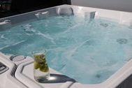 Urlaub Ferienwohnung Villa FleesenZeit