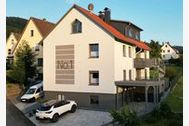 Urlaub Ferienwohnung Die Nummer eins - Ferienwohnungen Hufnagel