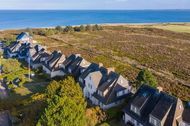 Urlaub Sylt/Munkmarsch Ferienwohnung 141232 privat