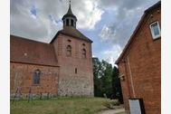 Urlaub Ferienwohnung Ferienwohnung Schorrentin