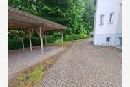 Urlaub Ferienwohnung Ferienwohnung Villa Wenden 1 Kleine Muschel