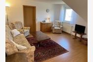 Urlaub Nordstrand Ferienwohnung 141256 privat