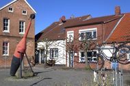  Unterkunft Objektbild