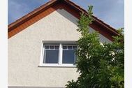 Urlaub Erbach im Odenwald Ferienwohnung 141272 privat