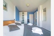Urlaub Kühlungsborn (Ostseebad) Ferienwohnung 141281 privat