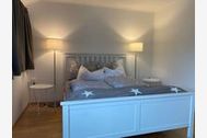 Urlaub Worpswede Ferienwohnung 141283 privat