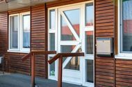 Urlaub Ihlow-Riepe Ferienwohnung 141286 privat