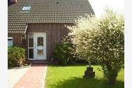 Urlaub Dornumersiel Ferienhaus 141288 privat