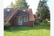 Urlaub Boltenhagen (Ostseebad) Ferienhaus 141289 privat
