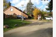  Unterkunft Objektbild