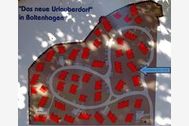  Unterkunft Objektbild