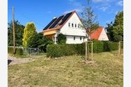 Urlaub Teßmannsdorf Ferienhaus 141290 privat
