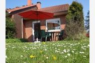 Urlaub Boltenhagen (Ostseebad) Ferienwohnung 141293 privat