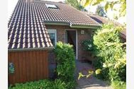  Unterkunft Objektbild