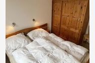 Urlaub Nordstrand Ferienwohnung 141306 privat