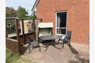 Urlaub Nordstrand Ferienwohnung 141306 privat