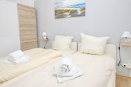 Urlaub Travemünde Ferienwohnung 141314 privat