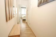 Urlaub Ferienwohnung Haus Aaron, Fehlingstraße FeWo 224