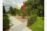 Urlaub Dornumersiel Ferienwohnung 141324 privat