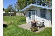 Urlaub Butjadingen Ferienhaus 141330 privat