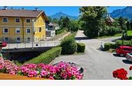 Urlaub Mondsee am Mondsee Ferienwohnung 141335 privat