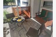 Urlaub Bad Harzburg Ferienwohnung 141337 privat