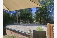 Urlaub Bad Harzburg Ferienwohnung 141337 privat