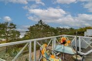 Urlaub Heringsdorf (Seebad) Ferienwohnung 141344 privat