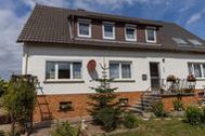 Urlaub Waldeck - Netze Ferienwohnung 141376 privat