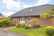 Urlaub St. Peter-Ording Ferienwohnung 141404 privat