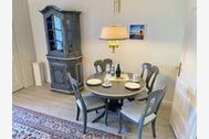 Urlaub Sylt/Westerland Ferienwohnung 141405 privat