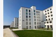 Urlaub Binz (Ostseebad) OT Prora Ferienwohnung 141420 privat