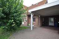 Urlaub Ferienwohnung Nr. 200 - Ferienwohnung Süderriff