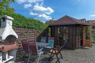 Urlaub Waren (Müritz) Ferienwohnung 141433 privat